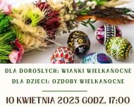 Przed nami kolejne spotkania