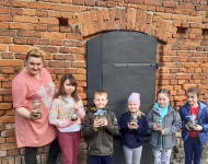 Fotorelacja z warsztatów